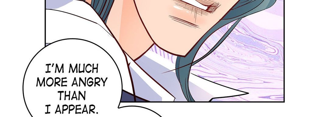 Give to the Heart chapter 5 page 84