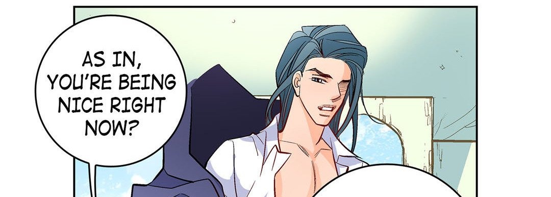 Give to the Heart chapter 5 page 87
