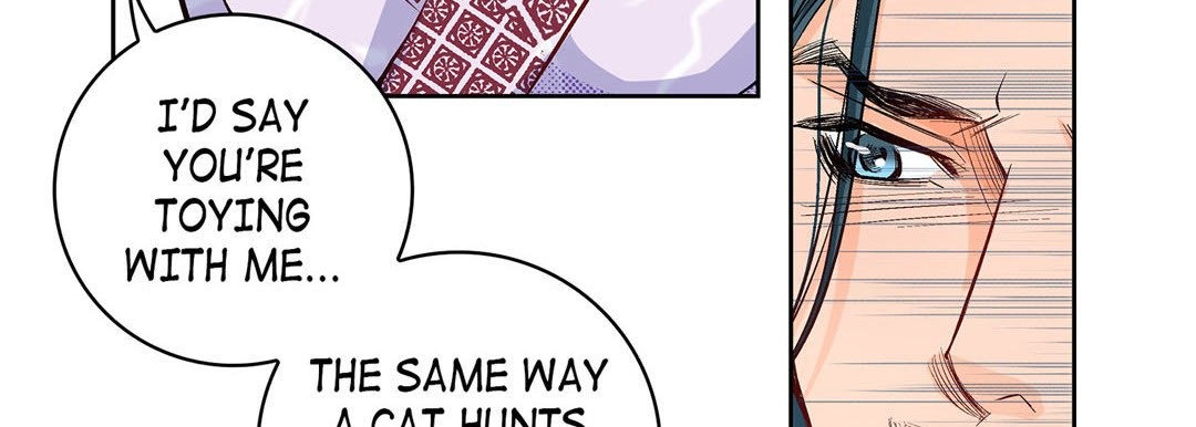 Give to the Heart chapter 5 page 92