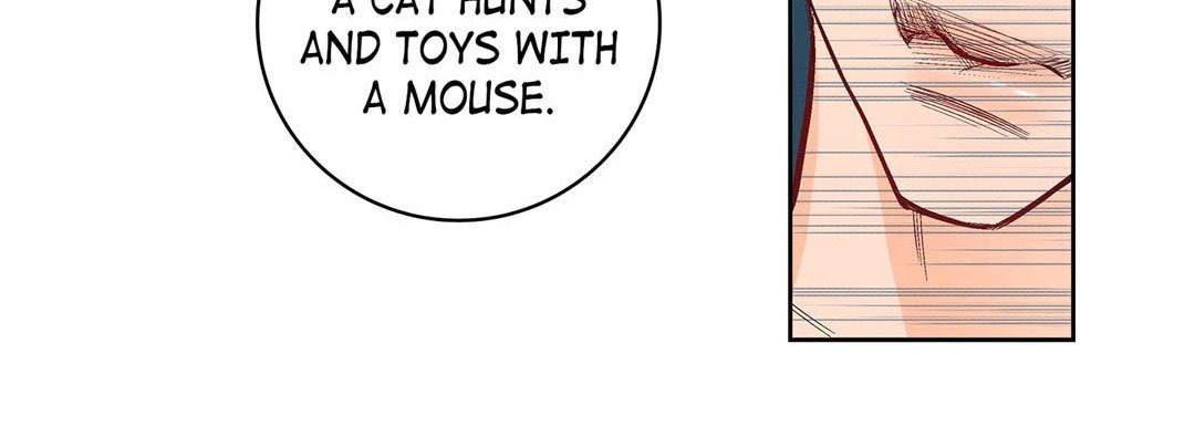 Give to the Heart chapter 5 page 93