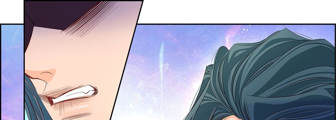 Give to the Heart chapter 5 page 102