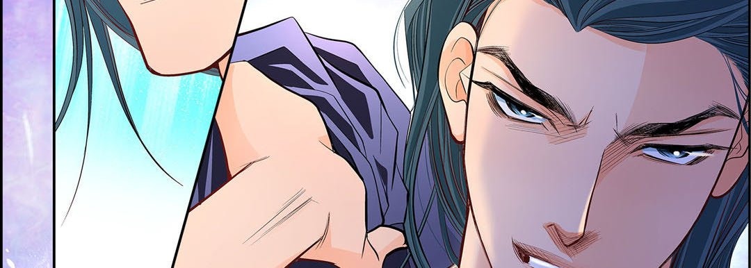 Give to the Heart chapter 5 page 103