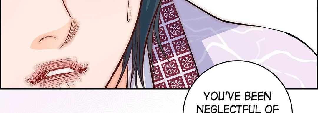 Give to the Heart chapter 5 page 108