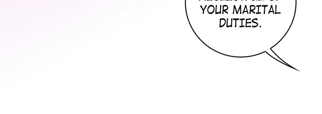 Give to the Heart chapter 5 page 109