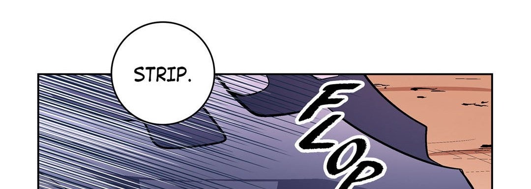 Give to the Heart chapter 5 page 111