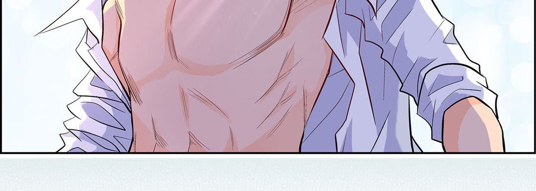 Give to the Heart chapter 5 page 116