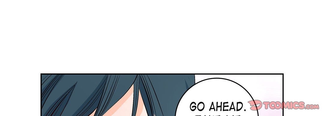 Give to the Heart chapter 5 page 118
