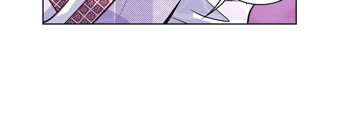 Give to the Heart chapter 5 page 121