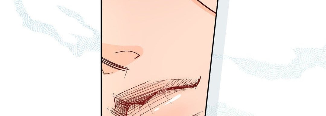 Give to the Heart chapter 5 page 124