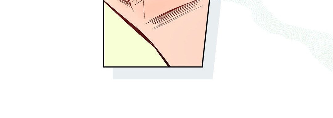 Give to the Heart chapter 5 page 125