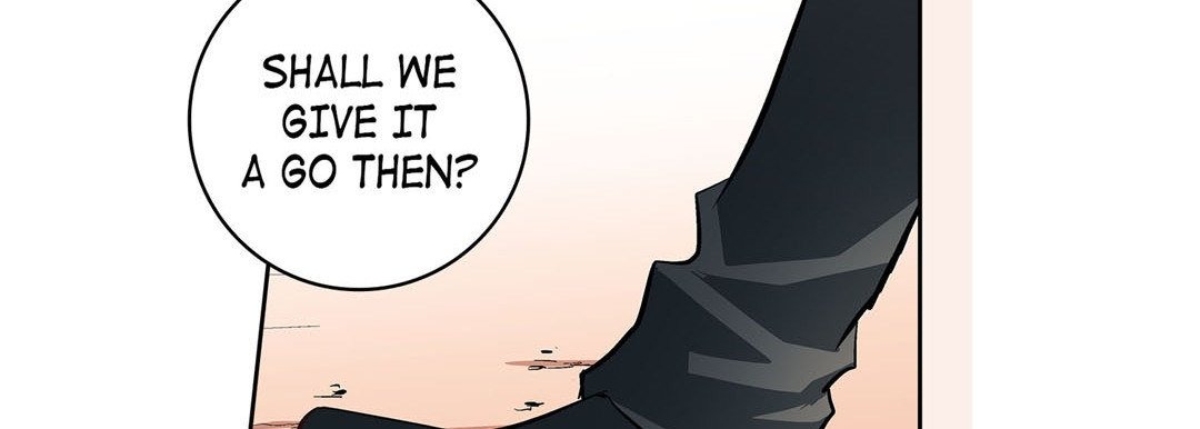 Give to the Heart chapter 5 page 127