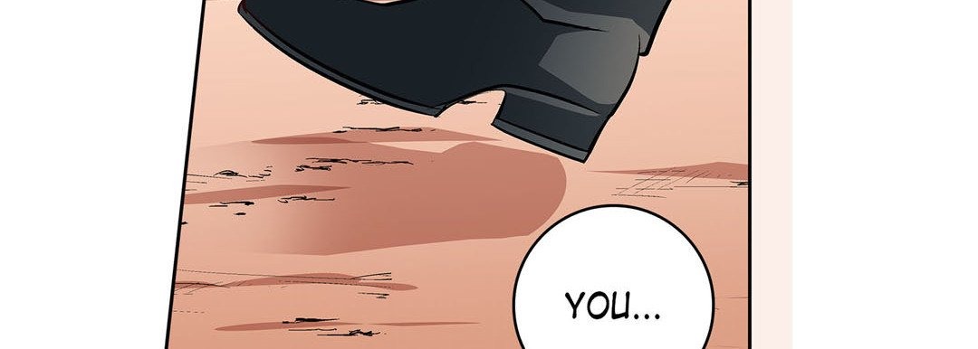 Give to the Heart chapter 5 page 128