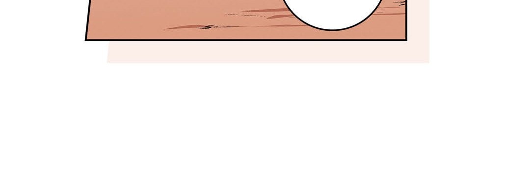 Give to the Heart chapter 5 page 129