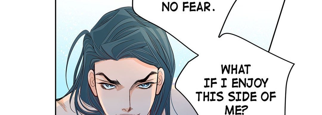 Give to the Heart chapter 5 page 131