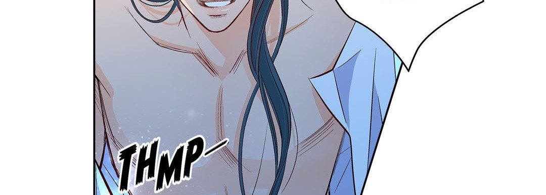 Give to the Heart chapter 5 page 132