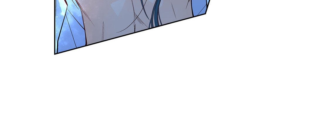 Give to the Heart chapter 5 page 133