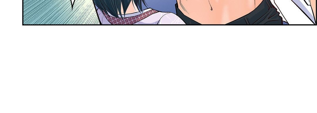 Give to the Heart chapter 5 page 137