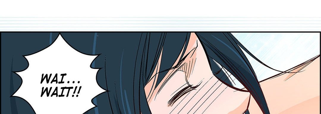 Give to the Heart chapter 5 page 139