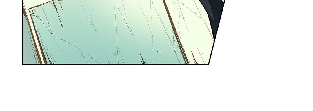 Give to the Heart chapter 5 page 149