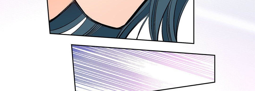 Give to the Heart chapter 5 page 164