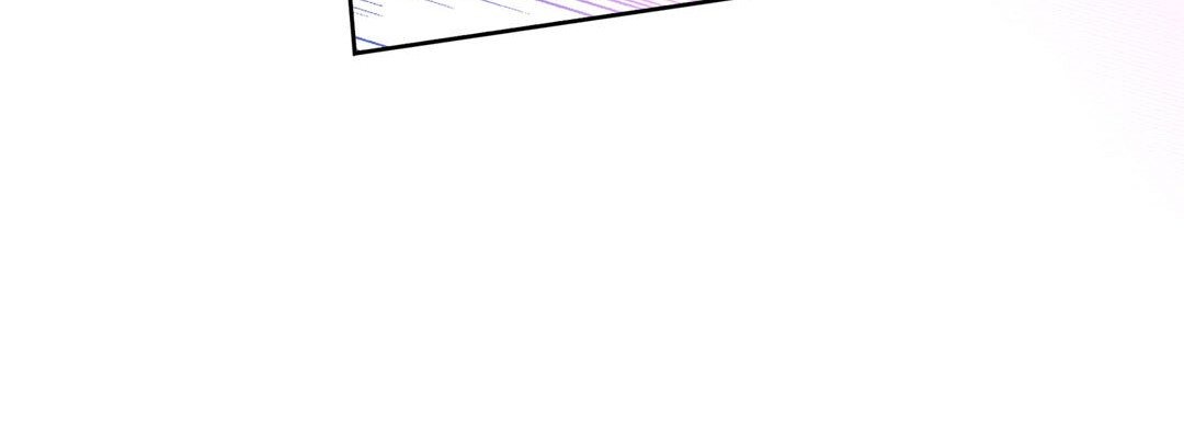 Give to the Heart chapter 5 page 165