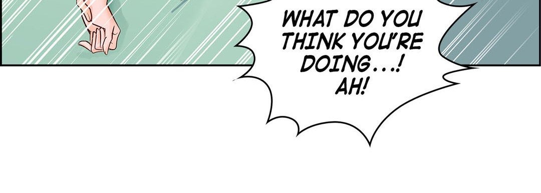 Give to the Heart chapter 5 page 169