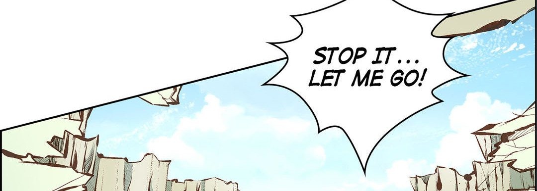 Give to the Heart chapter 5 page 171
