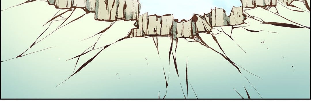 Give to the Heart chapter 5 page 172