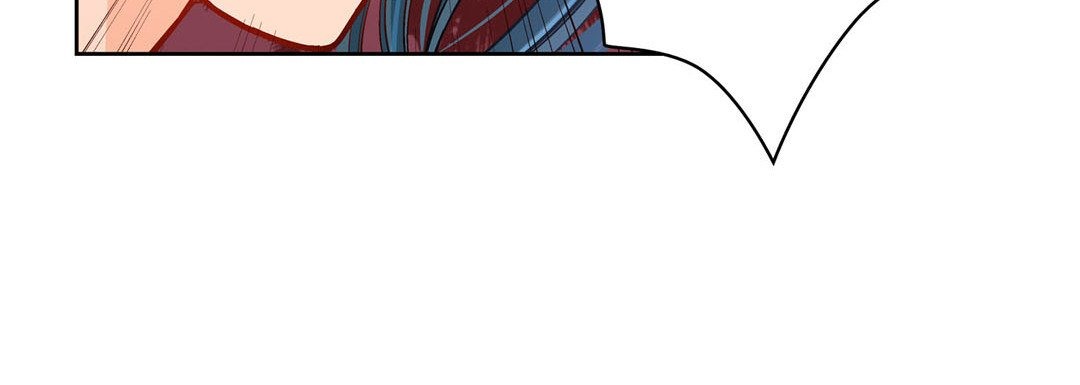 Give to the Heart chapter 50 page 29