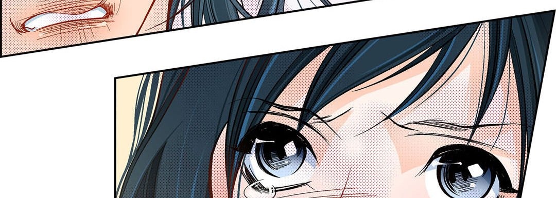 Give to the Heart chapter 50 page 36