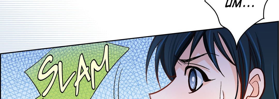 Give to the Heart chapter 50 page 43