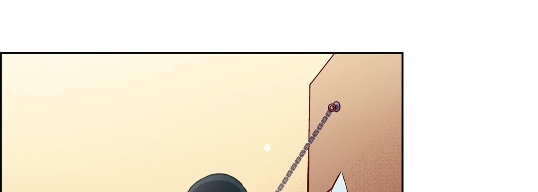 Give to the Heart chapter 50 page 50