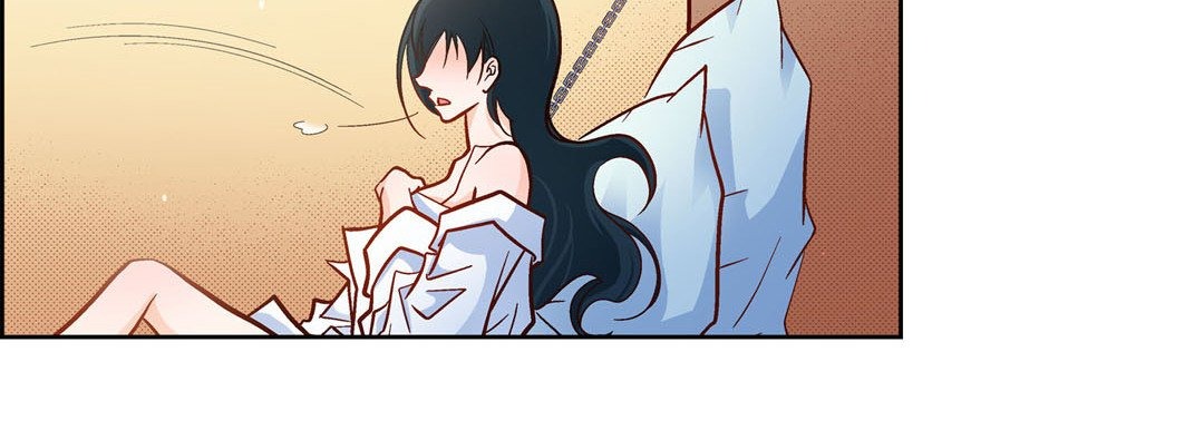 Give to the Heart chapter 50 page 51