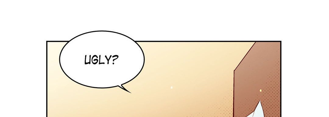 Give to the Heart chapter 50 page 52