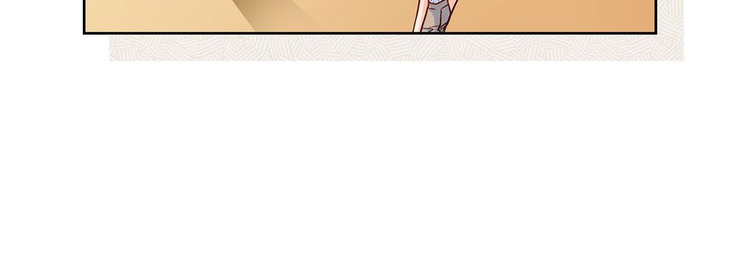Give to the Heart chapter 50 page 61