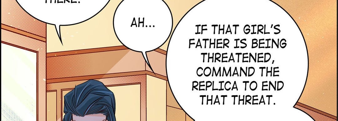 Give to the Heart chapter 50 page 63