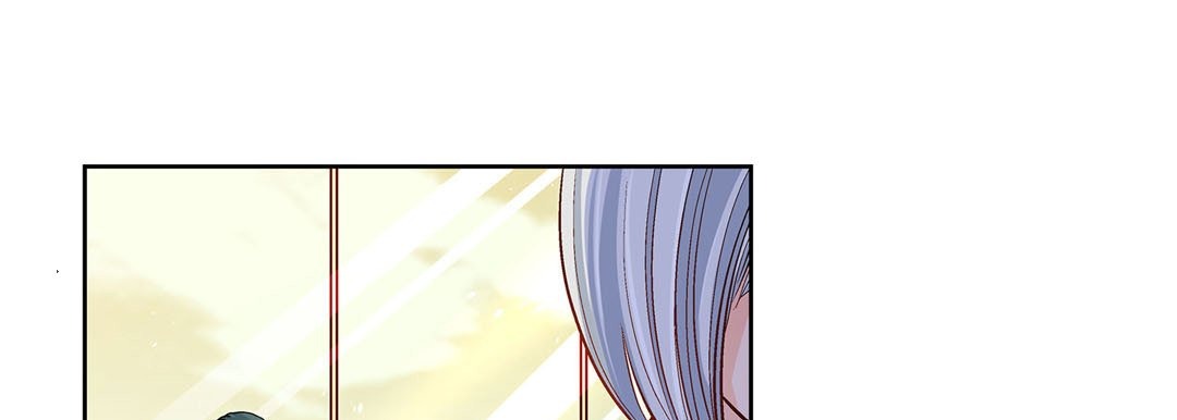 Give to the Heart chapter 50 page 66