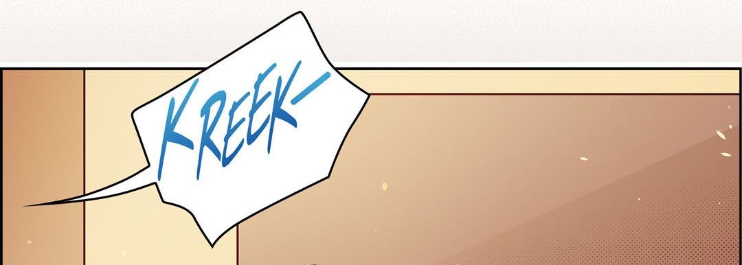 Give to the Heart chapter 50 page 79
