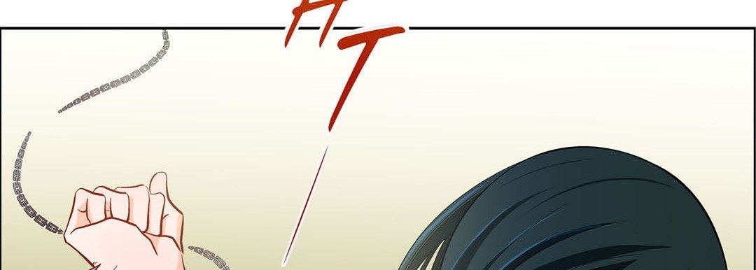 Give to the Heart chapter 50 page 91