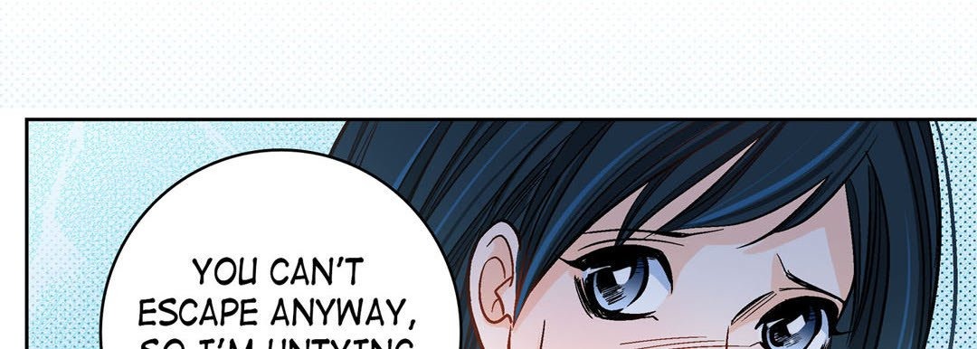 Give to the Heart chapter 50 page 95