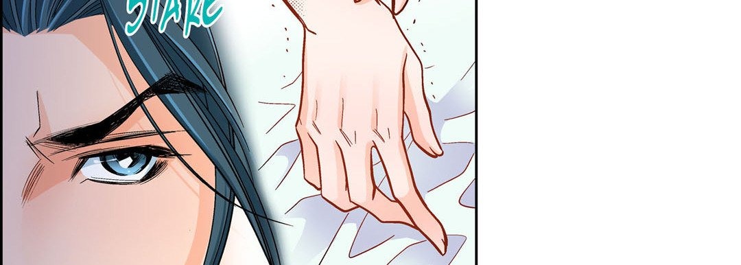 Give to the Heart chapter 50 page 99