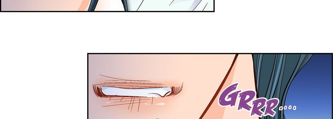 Give to the Heart chapter 50 page 100
