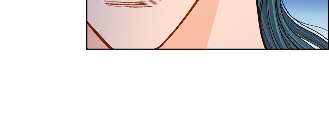 Give to the Heart chapter 50 page 101
