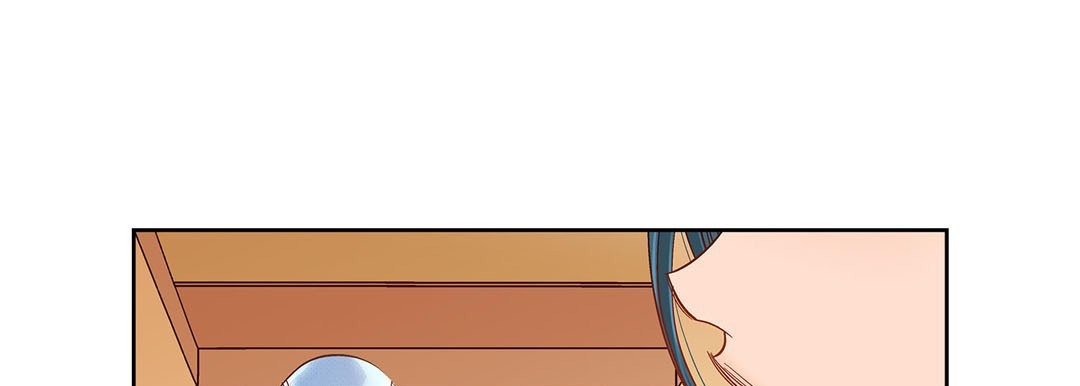 Give to the Heart chapter 50 page 102
