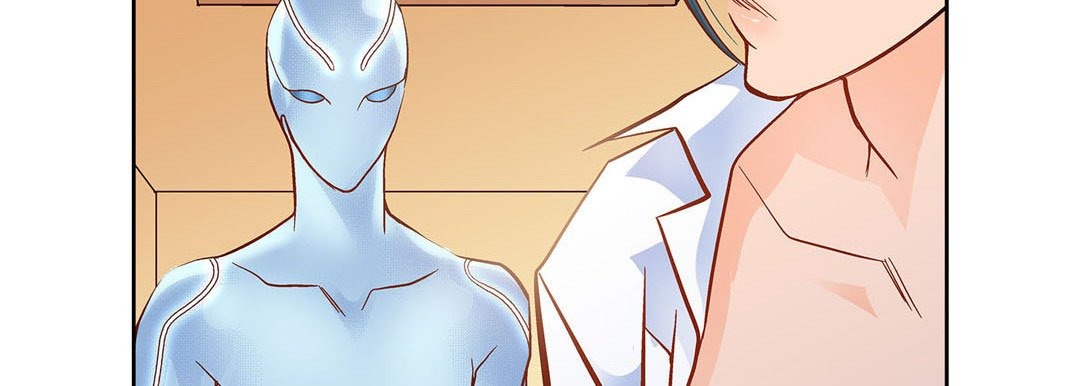 Give to the Heart chapter 50 page 103