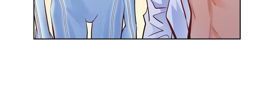 Give to the Heart chapter 50 page 105