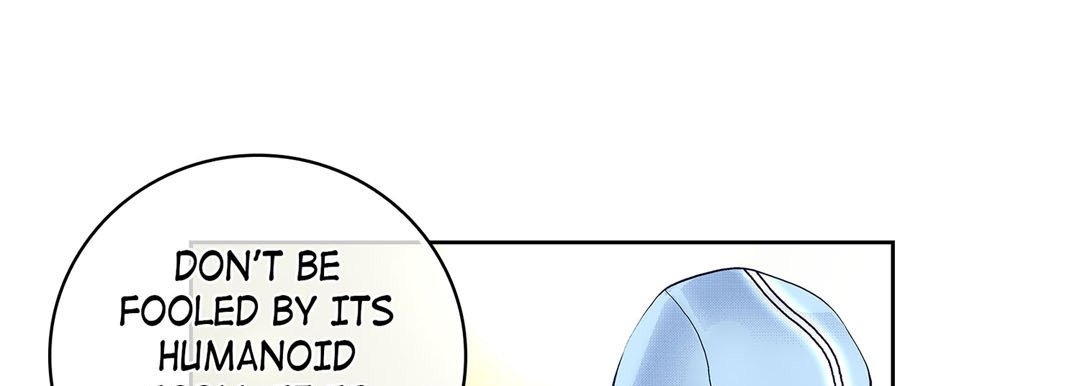 Give to the Heart chapter 50 page 106