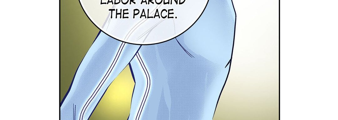 Give to the Heart chapter 50 page 108