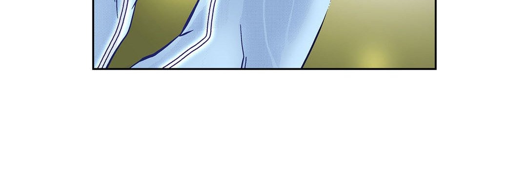 Give to the Heart chapter 50 page 109