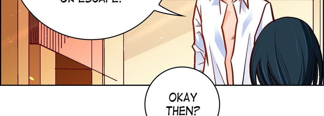 Give to the Heart chapter 50 page 116